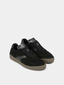 Кеды Marc O’Polo модель 40716263501300-989 Фото