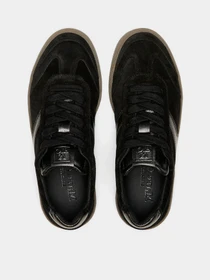 Кеды Marc O’Polo модель 40716263501300-989 Фото