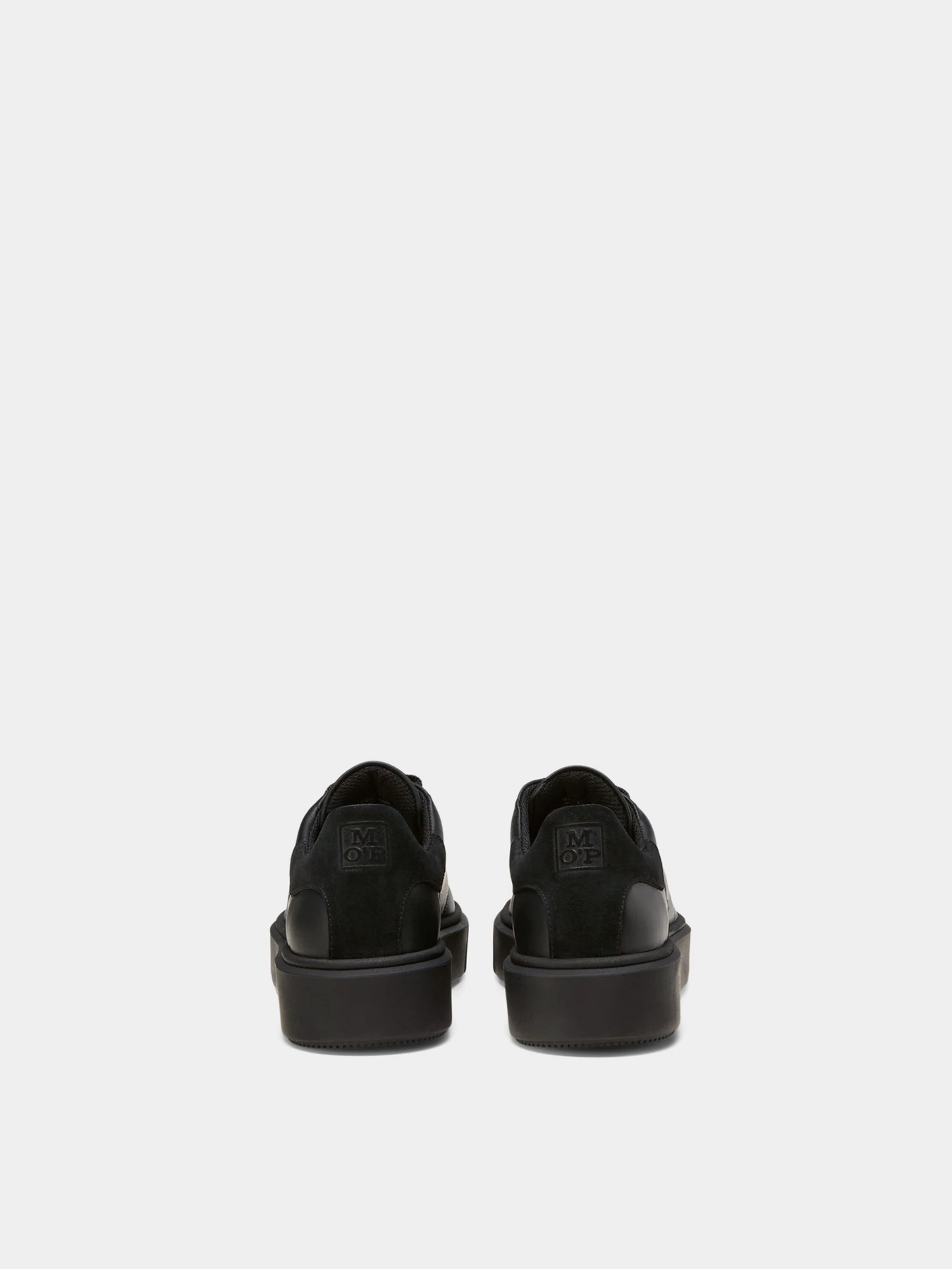 Кроссовки Marc O’Polo модель 40716283503166-990 Кроссовки Marc O’Polo модель 40716283503166-990 Фото