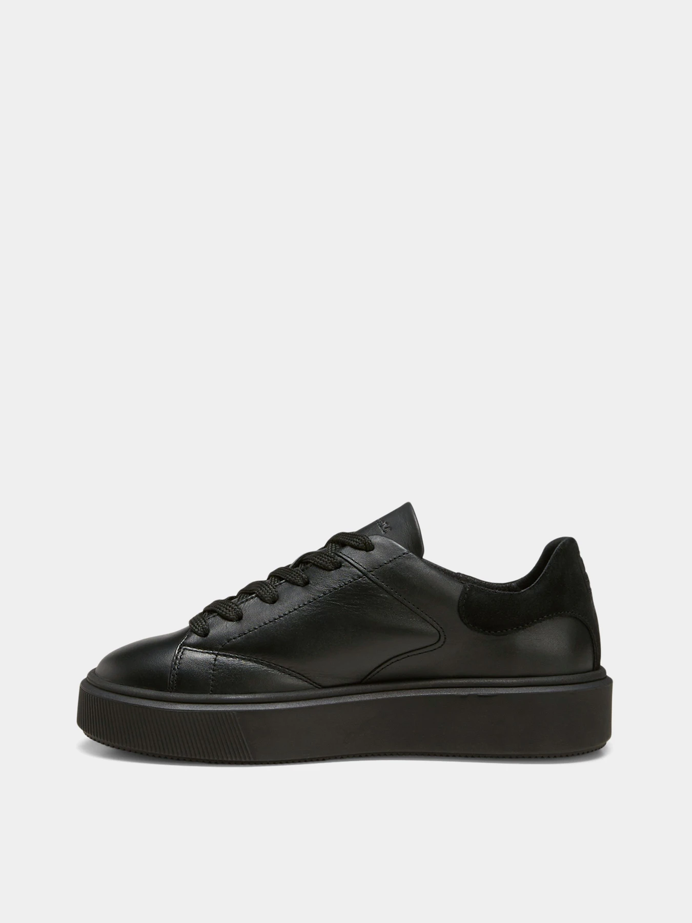 Кроссовки Marc O’Polo модель 40716283503166-990 Кроссовки Marc O’Polo модель 40716283503166-990 Фото