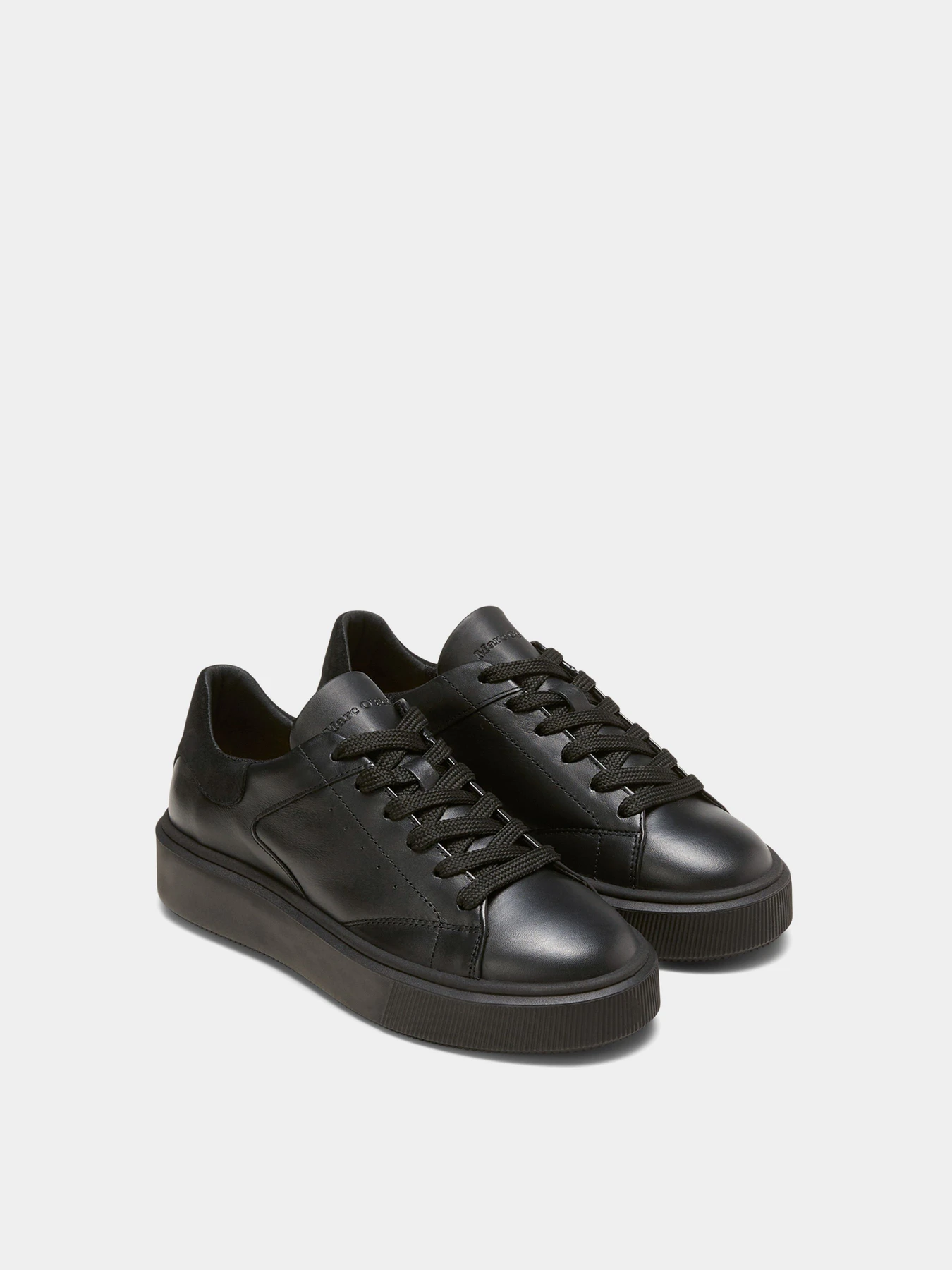 Кроссовки Marc O’Polo модель 40716283503166-990 Кроссовки Marc O’Polo модель 40716283503166-990 Фото