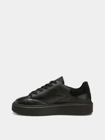 Кроссовки Marc O’Polo модель 40716283503166-990 Фото