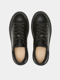 Кроссовки Marc O’Polo модель 40716283503166-990 Фото