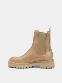Ботинки и сапоги Marc O’Polo модель 40718095001100-747 Фото