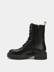 Ботинки и сапоги Marc O’Polo модель 40718096301100-990 Фото
