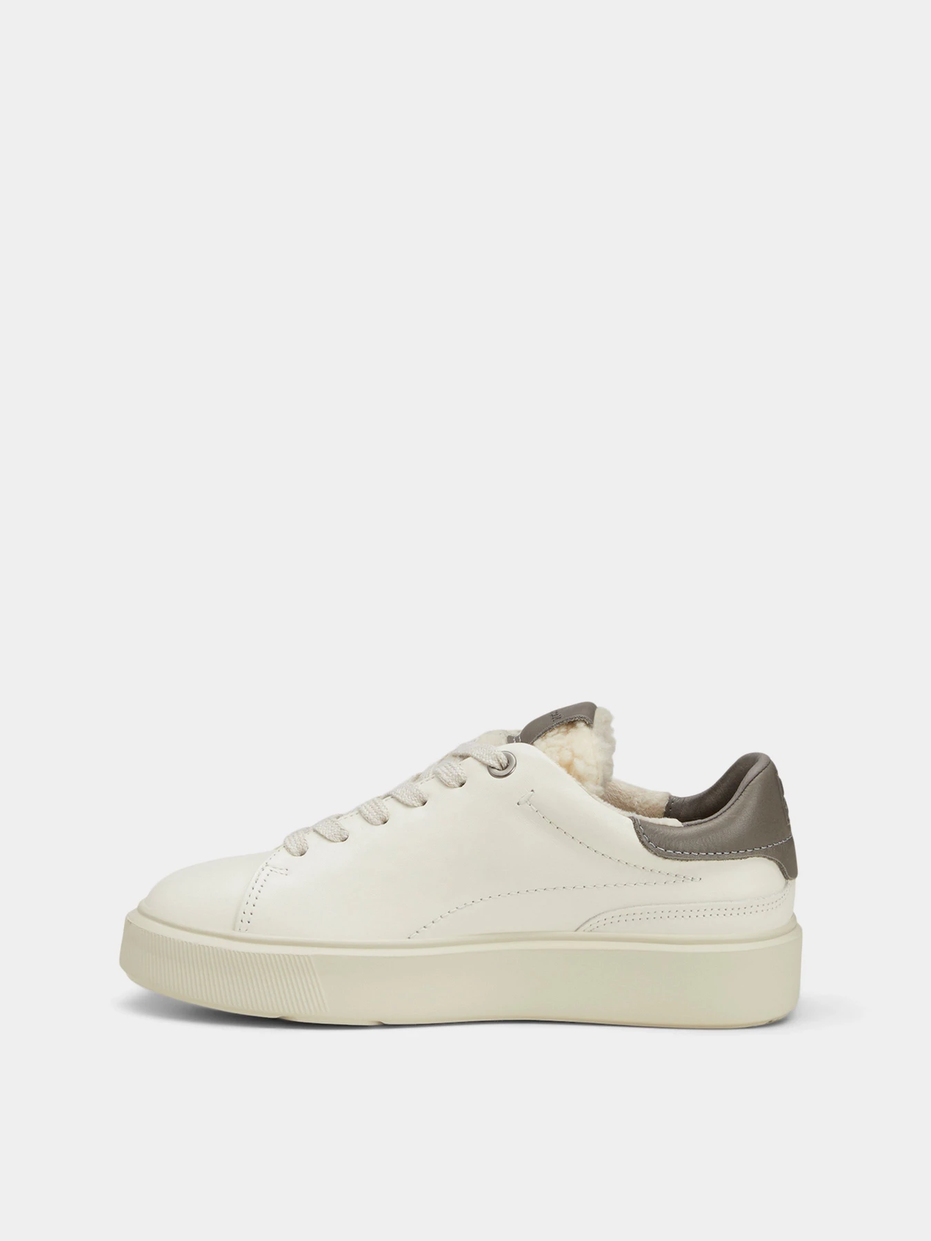Кроссовки Marc O’Polo модель 40816283501151-113 Кроссовки Marc O’Polo модель 40816283501151-113 Фото
