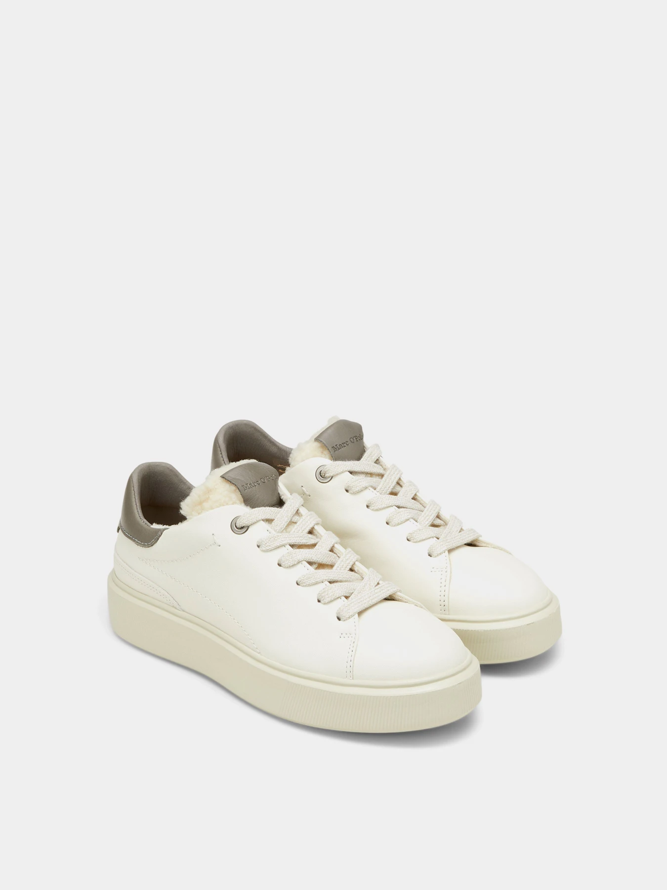 Кроссовки Marc O’Polo модель 40816283501151-113 Кроссовки Marc O’Polo модель 40816283501151-113 Фото