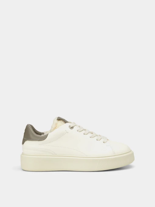 Кроссовки Marc O’Polo модель 40816283501151-113 Фото