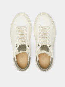 Кроссовки Marc O’Polo модель 40816283501151-113 Фото