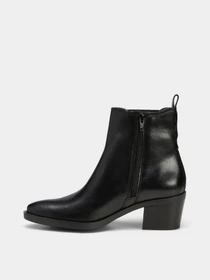 Ботинки и сапоги Marc O’Polo модель 40818455101134-990 Фото