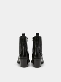 Ботинки и сапоги Marc O’Polo модель 40818455101134-990 Фото