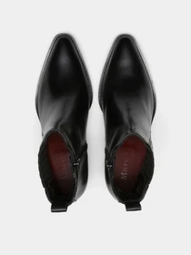 Ботинки и сапоги Marc O’Polo модель 40818455101134-990 Фото