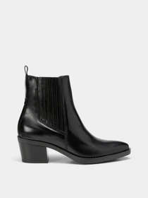 Ботинки и сапоги Marc O’Polo модель 40818455101134-990 Фото