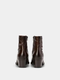 Ботинки и сапоги Marc O’Polo модель 40818456101134-790 Фото