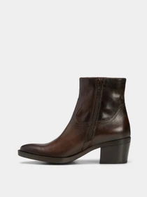 Ботинки и сапоги Marc O’Polo модель 40818456101134-790 Фото