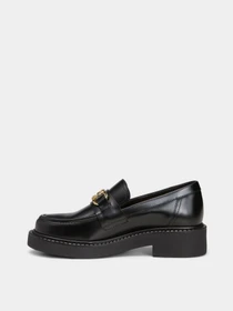 Туфли и лоферы Marc O’Polo модель 40818513201101-990 Фото