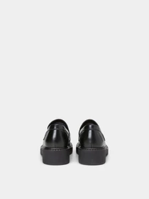 Туфли и лоферы Marc O’Polo модель 40818513201101-990 Фото