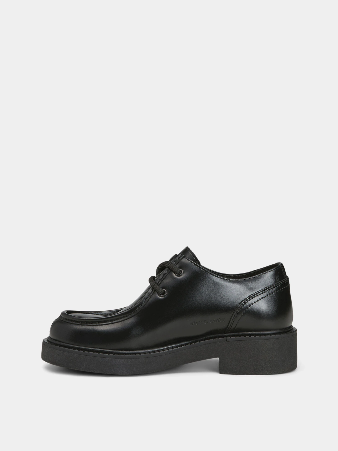 Туфлі та лофери Marc O’Polo модель 40818513401134-990 Фото