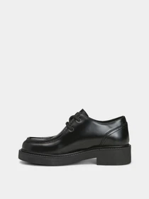 Туфлі та лофери Marc O’Polo модель 40818513401134-990 Фото