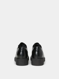 Туфлі та лофери Marc O’Polo модель 40818513401134-990 Фото