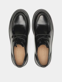 Туфлі та лофери Marc O’Polo модель 40818513401134-990 Фото