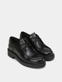 Туфлі та лофери Marc O’Polo модель 40818513401134-990 Фото