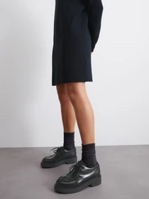 Туфлі та лофери Marc O’Polo модель 40818513401134-990 Фото