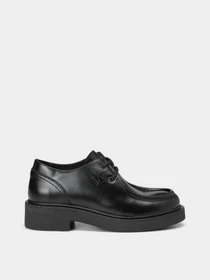 Туфлі та лофери Marc O’Polo модель 40818513401134-990 Фото