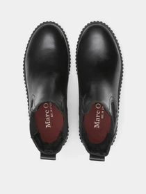 Ботинки и сапоги Marc O’Polo модель 40916065001100-990 Фото