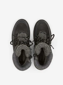 Ботинки и сапоги Marc O’Polo модель 41016066001149-970 Фото