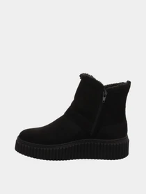 Ботинки и сапоги Marc O’Polo модель 41016066006300-990 Фото