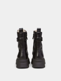 Ботинки и сапоги Marc O’Polo модель 41018076301100-990 Фото
