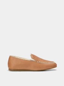 Сліпони та мокасини Marc O’Polo модель 41018549303300-721 Фото