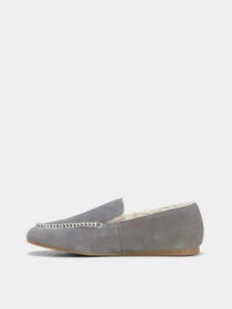Слипоны и мокасины Marc O’Polo модель 41018549304300-920 Фото