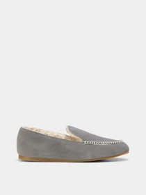 Слипоны и мокасины Marc O’Polo модель 41018549304300-920 Фото
