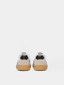 Кеди Marc O’Polo модель 50116263501100-127 Фото