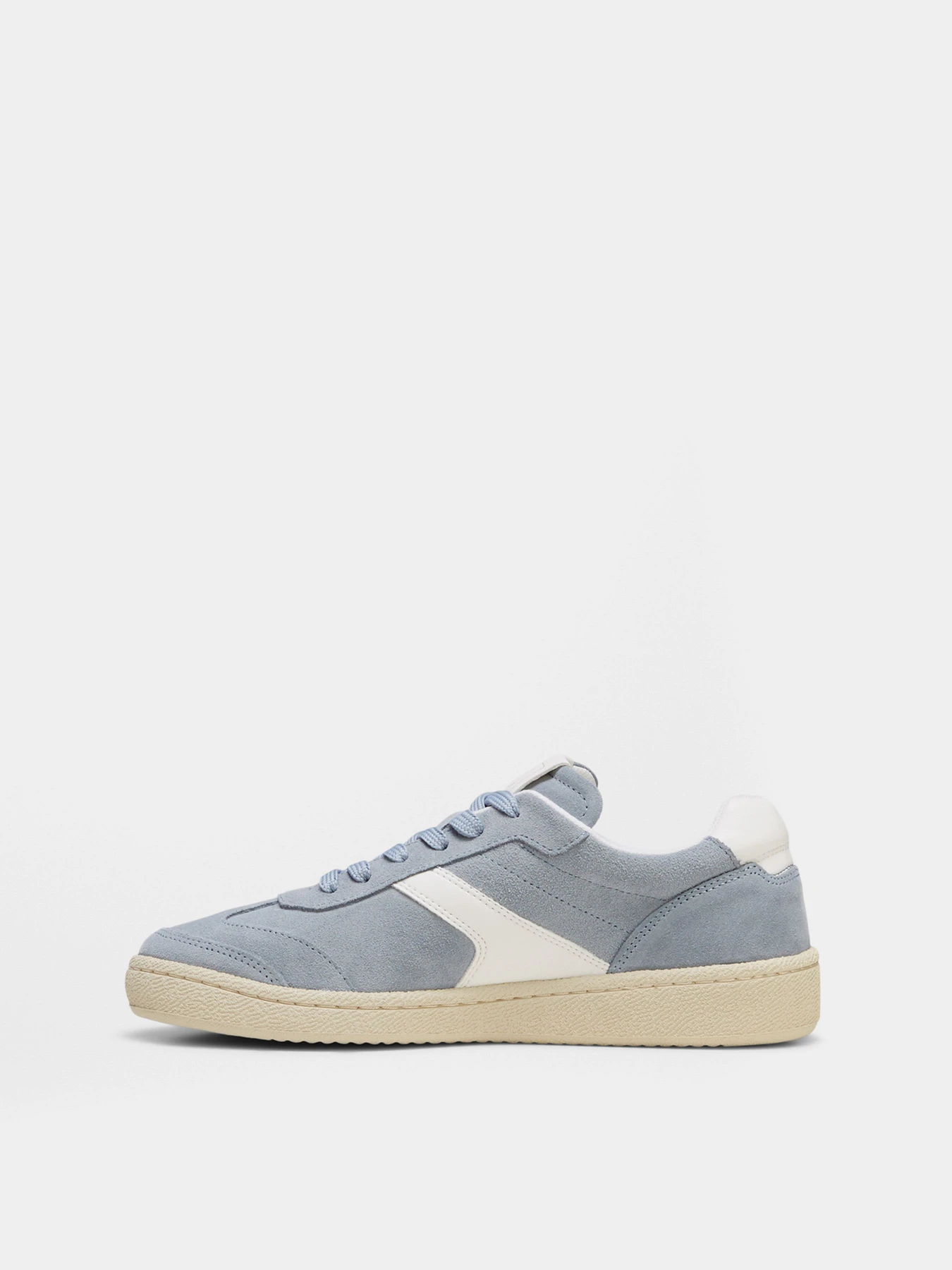Кеди Marc O’Polo модель 50116263502300-845 Фото