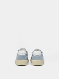Кеди Marc O’Polo модель 50116263502300-845 Фото