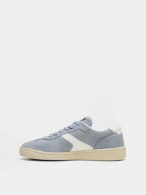 Кеди Marc O’Polo модель 50116263502300-845 Фото