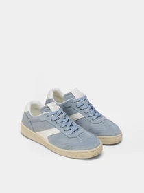 Кеди Marc O’Polo модель 50116263502300-845 Фото