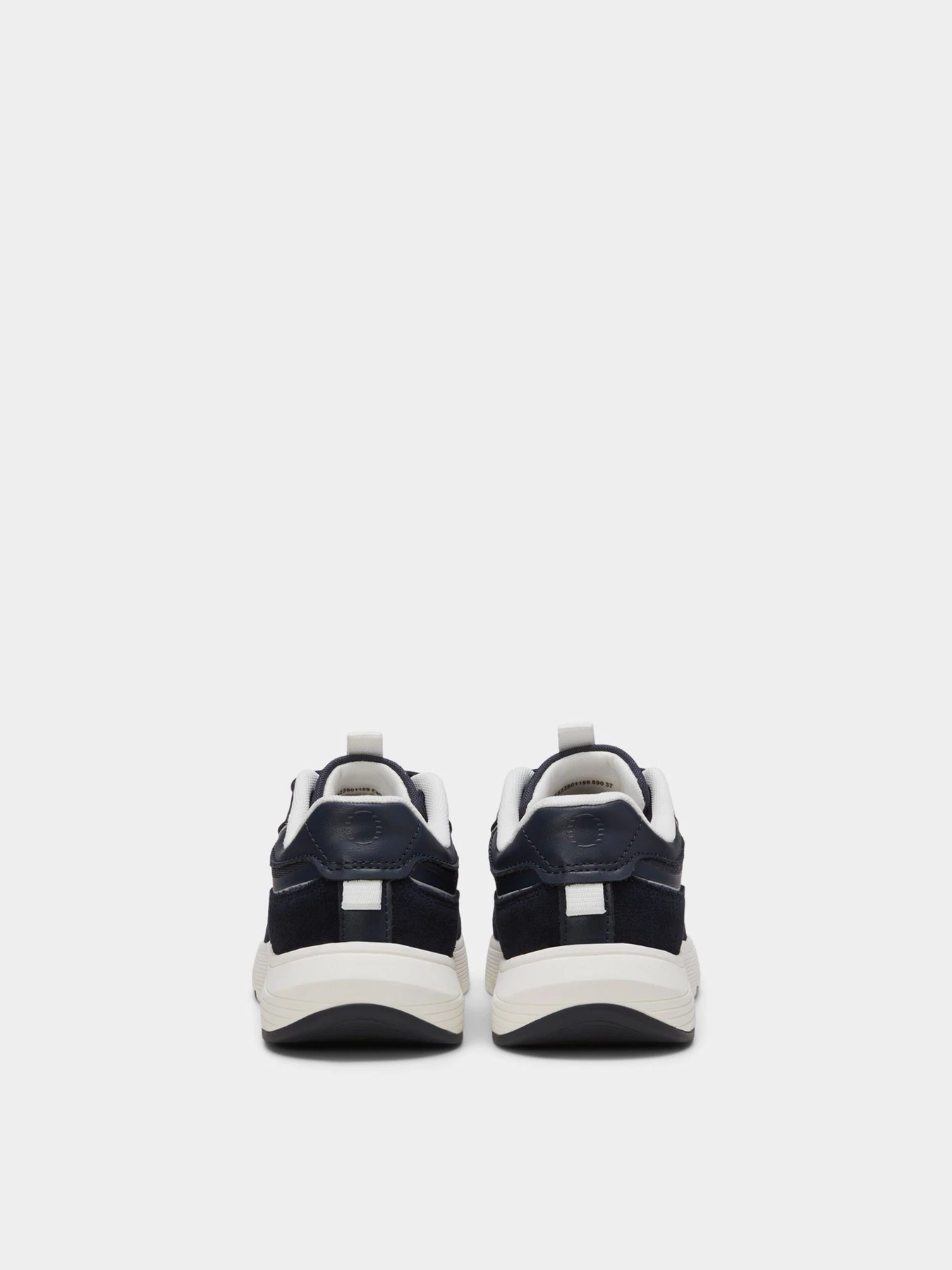 Кроссовки Marc O’Polo модель 50117823501159-890 Фото