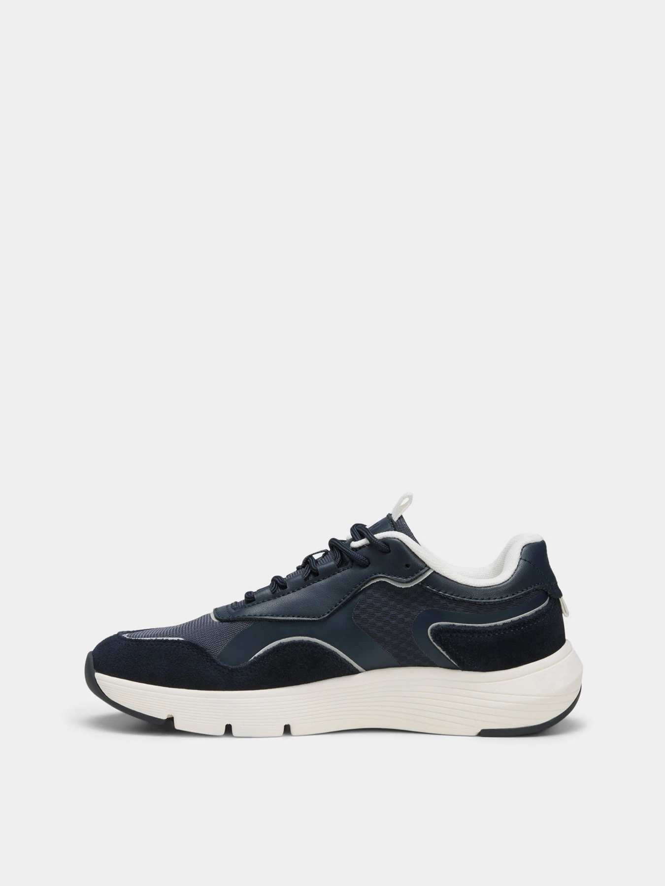 Кроссовки Marc O’Polo модель 50117823501159-890 Фото