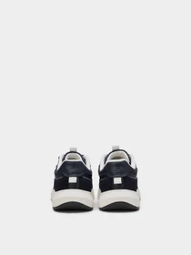 Кроссовки Marc O’Polo модель 50117823501159-890 Фото