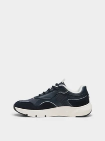 Кроссовки Marc O’Polo модель 50117823501159-890 Фото