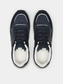 Кроссовки Marc O’Polo модель 50117823501159-890 Фото