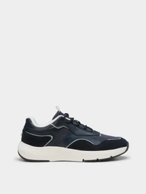 Кросівки Marc O’Polo модель 50117823501159-890 Фото
