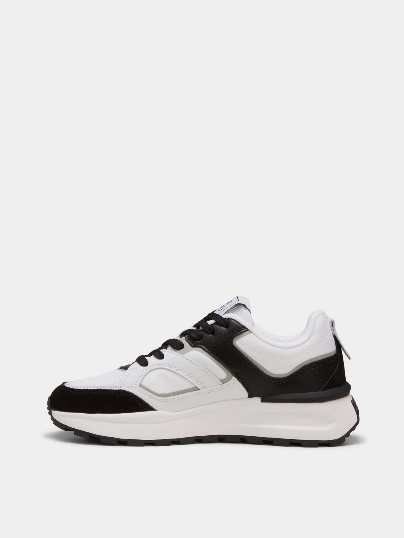 Кросівки Marc O’Polo модель 50118363501158-137 Фото