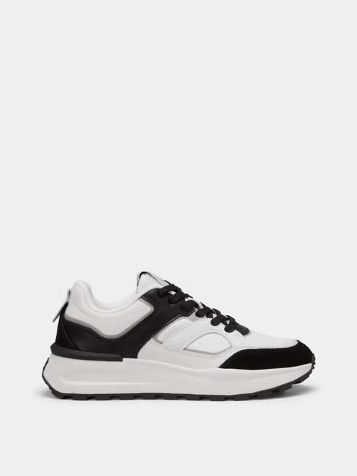 Кроссовки Marc O’Polo модель 50118363501158-137 Фото