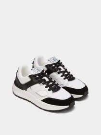 Кросівки Marc O’Polo модель 50118363501158-137 Фото