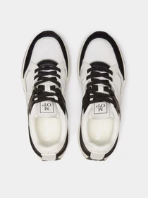 Кросівки Marc O’Polo модель 50118363501158-137 Фото
